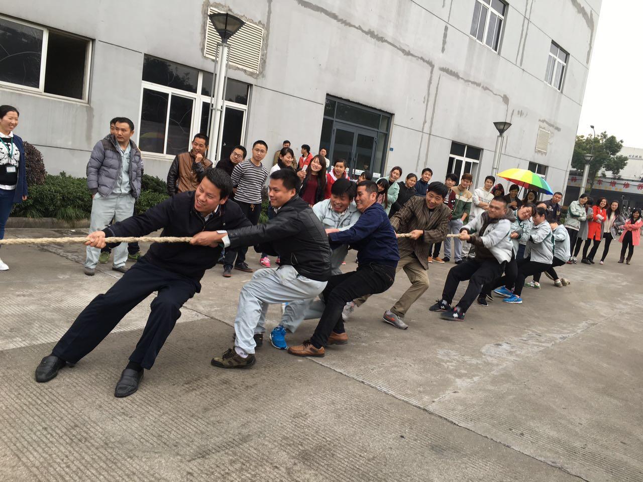 14752072922505.jpg 14752072922505.jpg